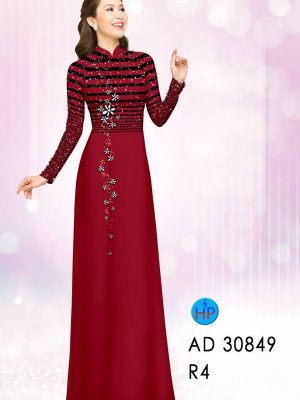 1622650400 120 vai ao dai dep moi ra (4)